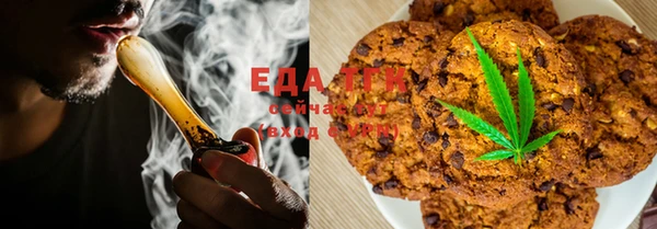 СК Кулебаки
